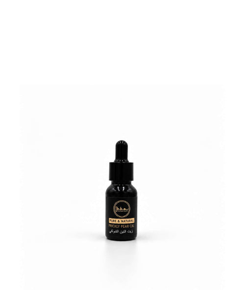 Huile de Figue de Barbarie - 15ml