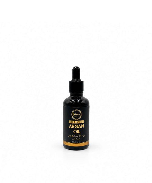 Huile Argan - 50ml