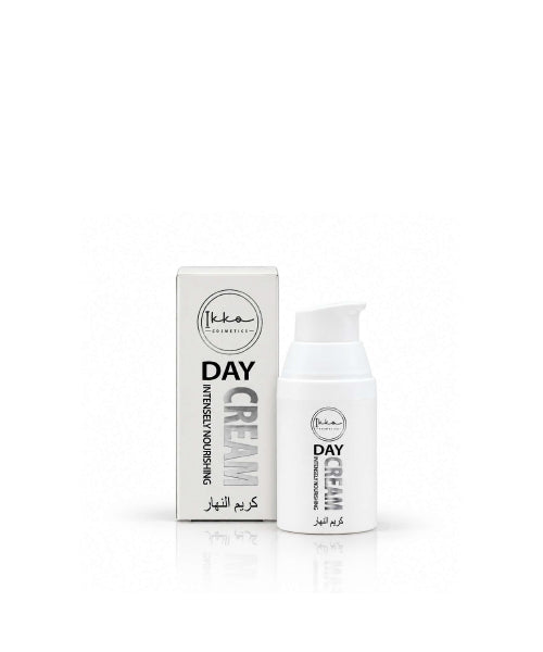 Crème de Jour - 30ml