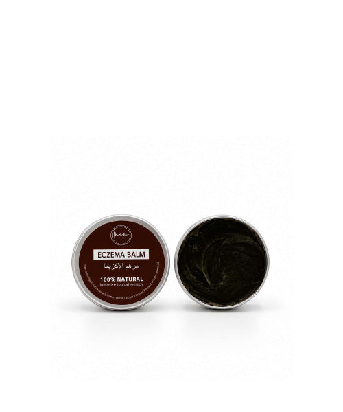 Crème eczéma - 50g