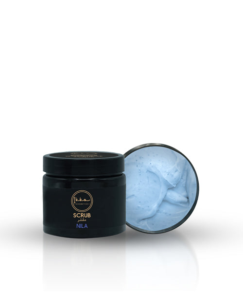 Gommage au Nila - 200g