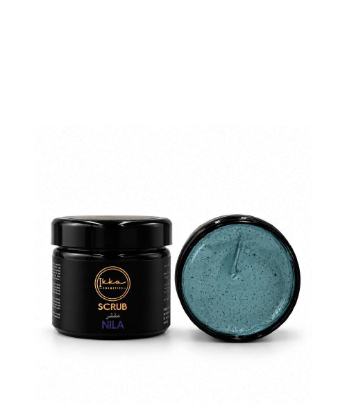 Nila Scrub - 200g