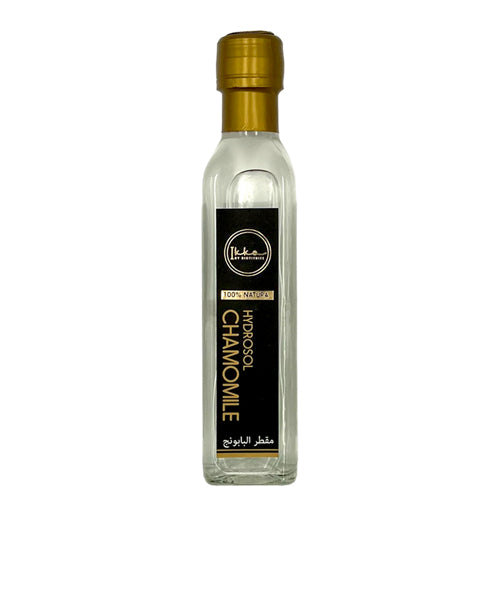 Chamomile Hydrolate - 250ml