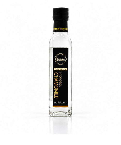 Hydrolat de Camomille - 250ml