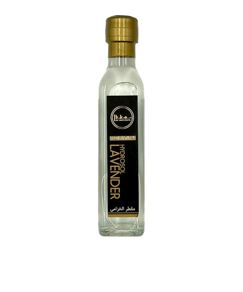 Hydrolat Lavender - 250ml