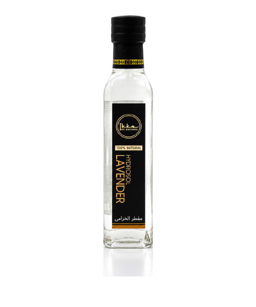Hydrolat Lavande - 250ml