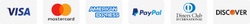 Payments
