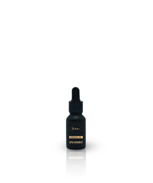 Huile essentielle menthe polio - 15ml