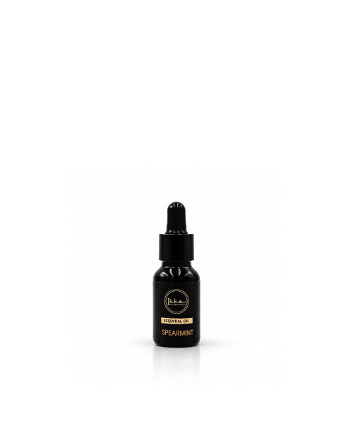 Polio Mint Essential Oil - 15ml